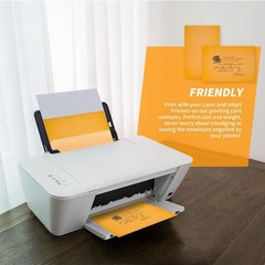 100 Pack 10×13″ Kraft Catalog Mailing Envelopes Mailers Peel Self Seal