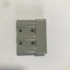 50A/ For /Style 50A 3Pin Plug/For DC/DC for CHARGER And DC/DC Wiring.