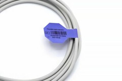 Nellcor Compatible Direct Connect SpO2 Sensor Adult Clip – Same Day Shipping