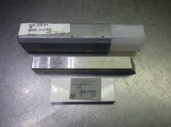 Iscar 16mm x 16mm Indexable Lathe Tool Holder 125mm OAL SDJCR 1616K-07S (LOC1254