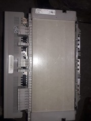 MERLIN GERIN / SCHNEIDER MASTERPACT NW40H1 4000A ACB 3 POLE SUPERIOR QUALITY