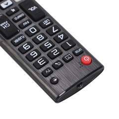 LG Replacement TV Remote AKB75095307 For LG LCD LED Smart TV All LG TV Model