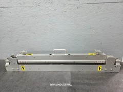 36″ Flexco Clipper 900 Series Belt Cutter, No Handle