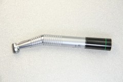 KaVo INTRAflex LUX 2 2307 LN LOW SPEED HANDPIECE WITH 68 LH HEAD