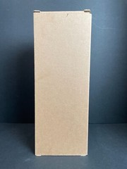 Corning Microplate 96 Well Black Sealed Polystyrene Total of 50 Plates