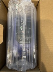ODE-3-140012-3F12 – Invertek VFD – 0.5HP 1.2A 380V-480V 3Ph/3Ph
