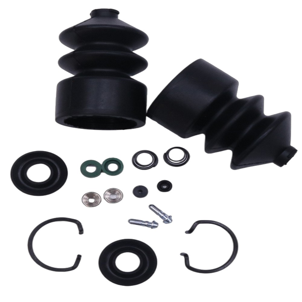 Brake Cylinder Service Kit 113-5048 for Caterpillar 416B 416C 426C 428C 436C