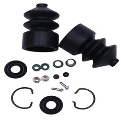 Brake Cylinder Service Kit 113-5048 for Caterpillar 416B 416C 426C 428C 436C
