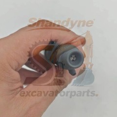 230-8999 2308999 Common Rail Fuel Injector For Caterpillar Excavator Part Engine