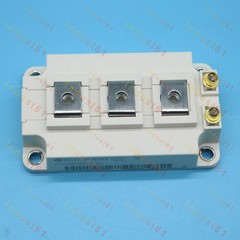 1PCS New For INFINEON FF200R12KE3_B2 FF200R12KE3-B2 Module