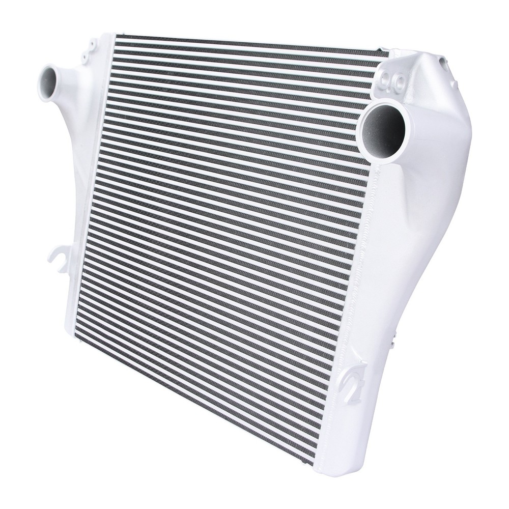 Charge Air Cooler For Volvo VN Series Mack CXU 32 Core D13 D16 M5707100 20956580