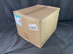 NEST 25cm² Plug Seal Canted Neck TC Treated Sterile Cell Culture Flasks (200/Cs)