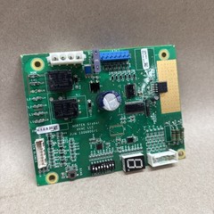 Nortek P/N 1006800/1 Air Handler Control Board