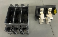 Boltswitch Pullout Switch PT363