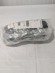 WELLS LAMONT Cut, Puncture & Abrasion-Resistant Gloves Qty 12 Y9287XS