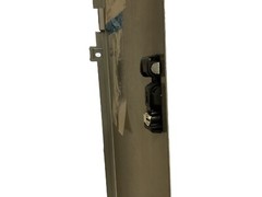 GE AF49S Cover, Pro-Stock A-Series Panelboards Use With, 225A, 42 Spaces