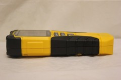 Klein Tools VDV501-852 Scout® Pro 3 Tester with Locator Remote Kit C3