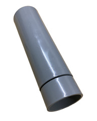 2″ PVC Expansion Coupling