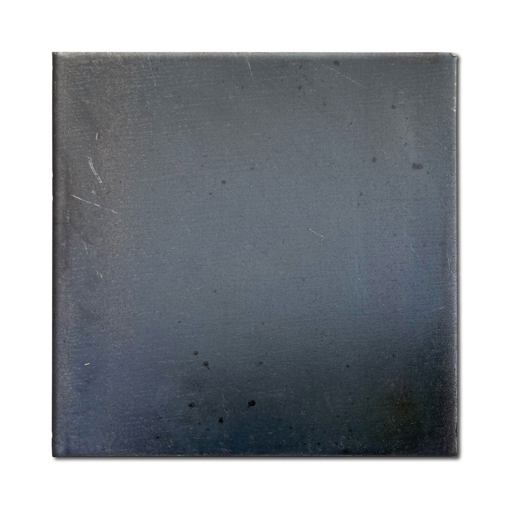 Sandbaggy Square Steel Plate – Hot Rolled Steel – Burr Free, Rust Resistant