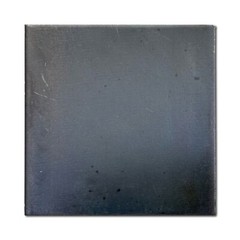Sandbaggy Square Steel Plate – Hot Rolled Steel – Burr Free, Rust Resistant