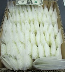 100 Essentra Snap-In Nylon PCB Circuit Board Supports Spacer Standoffs .375 .125