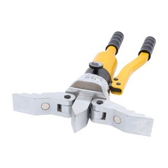 10T Integral Portable Hydraulic Flange Spreader YQ-55 Split Type Expander
