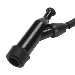 All Power Ignition Coil for APG3005 JF340-K-02 APG3560CN APG3590CN 188 Engine