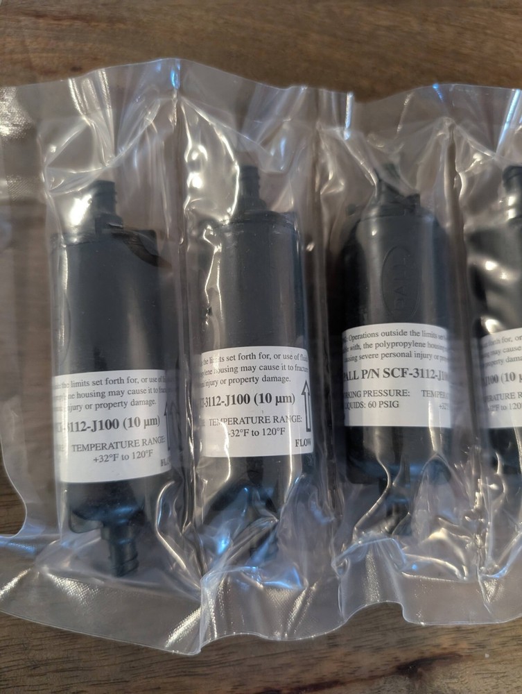 Brother GTX ProB – DEGASSING MODULE EF-AG2 – SC0433001