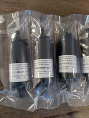 Brother GTX ProB – DEGASSING MODULE EF-AG2 – SC0433001