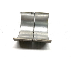 Connecting Rod Bearing .030 Inches For Ford Tractors DFPN6211F
