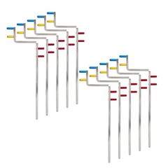 Dental XCP-ORA Positioning System Aiming RING or ARM (Choose Arm or Ring) USA