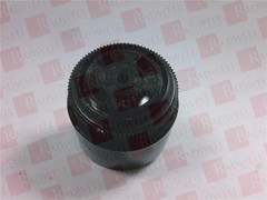 INGRAM PRODUCTS PB-120-A / PB120A (BRAND NEW)