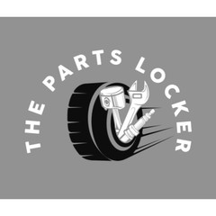 CR L44649/L44610 Tapered Roller Bearing Cup/Cone – Chrysler/Ply 1995-00 – Sealed