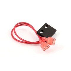 SWITCH DOOR 5.9 INCHES for Groen Z096857