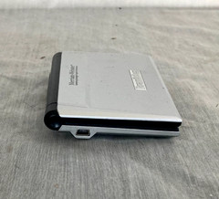 Franklin Electronic BES-2100N With Voice – Spanish/English Dictionary – Tested