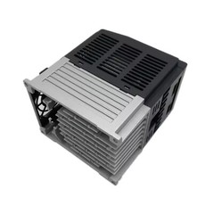 NEW Panasonic AMK3001P52 200V 1.5KW frequency converter