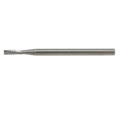 Wave Dental Surgical Carbide Burs 557 557L 702 701 Long FG SURG High Speed 25mm