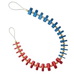 Nut and Bolt Thread Checker Inch Metric Thread Gauge Nut and Bolt Size Gauge