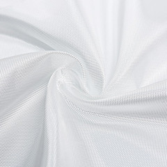 Fiberglass Cloth 50 Inch Wide 3 Feet 6Oz Plain Weave Glass Woven Fiber Glass Mat