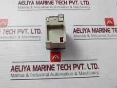 Telemecanique RHN412B Plug In Relay 5A 250V IEC 255-1