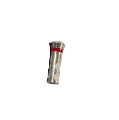 Dental Replica Analog Bone Tissue Level Fits Straumann ITI NC RC RN