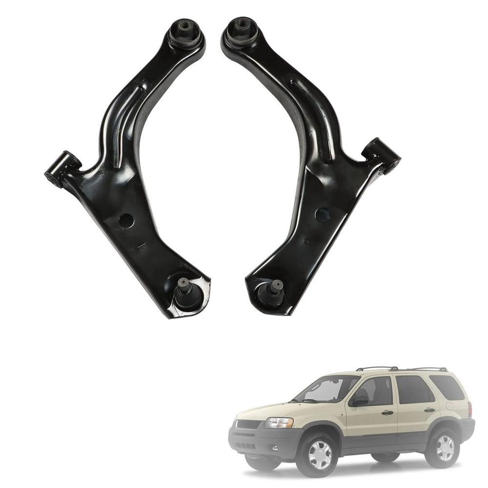 Front Lower Control Arm Ball Joint Escape 2004-12 Tribute 05-11 Mariner 05-11