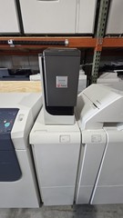 Xerox Versant 4100 Digital Printing Press w/Fiery EX4100 Complete System