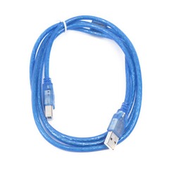 HD 1080p HDMI Industrial Camera C/CS Mount USB 1920 × 1080 60FPS Blue