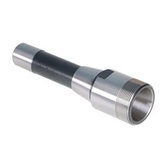 R8 7/16″ Thread Collet Chuck Holder Fixed CNC Lathe+25-45 Spanner ER32
