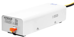 Pac-Dent Autoscaler® Ultrasonic System 120VA(South East Instruments) 25K/30K-USA