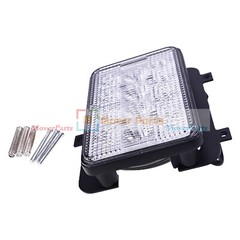 LED Headlight 3713799M91 For For Massey Ferguson 8280 8270 8260 8160 8150 8140