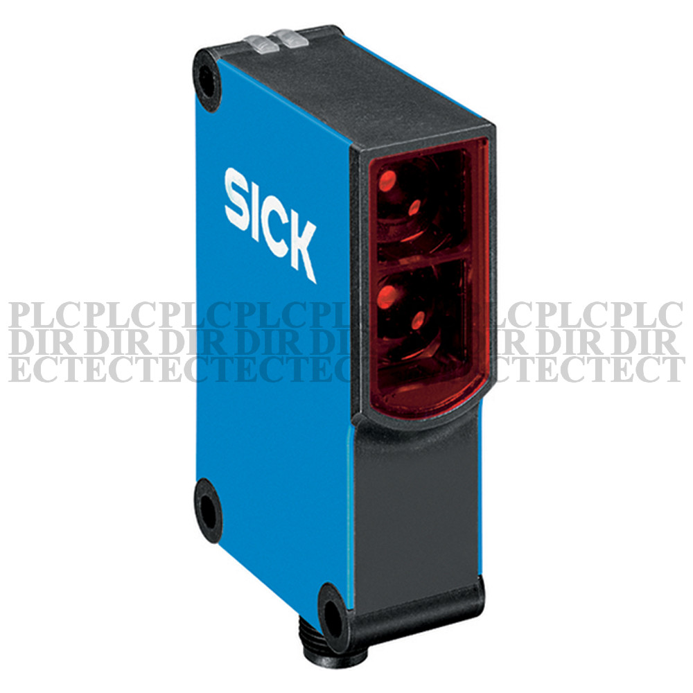 NEW Sick WTB27-3P2421 Photoelectric Sensor