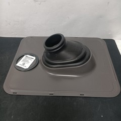 Lifetime Ultimate Pipe Flashing