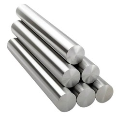 304 Stainless Steel Round Bar Shaft Rod Cylindrical Steel Pin 1mm 1.5mm2mm 3mm